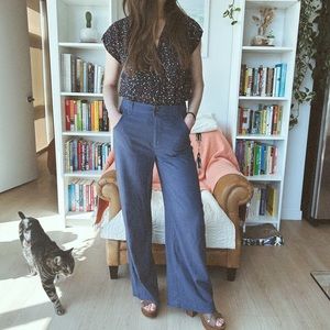 Women’s Short Sleeve Maeve Shirt